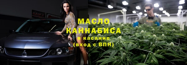 гидра Абаза