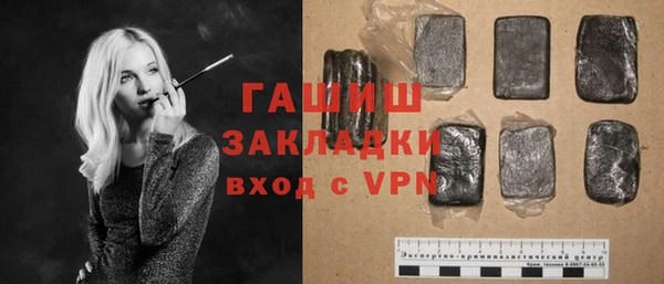 гидра Абаза