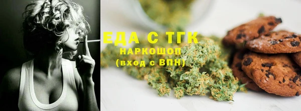 гидра Абаза