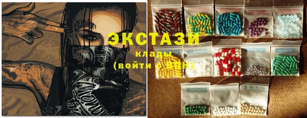 гидра Абаза