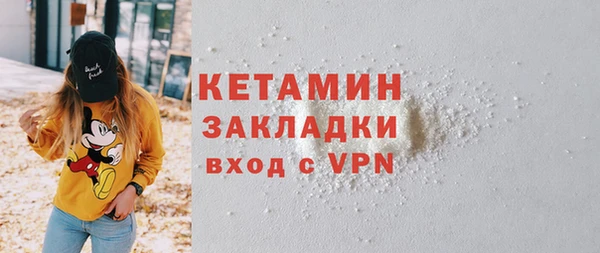 индика Приозерск
